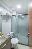 GOLDFLAT Manaíra by Penareia.tur.br