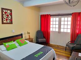 VOA Pouso Aconchego de Minas