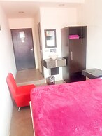 Hotel Palacio By Rotamundos