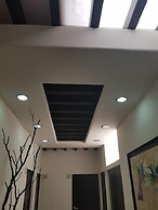 Hotel Palacio By Rotamundos