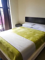 Hotel Palacio By Rotamundos