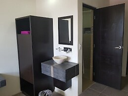 Hotel Palacio By Rotamundos