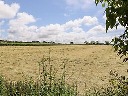 Summerhayes