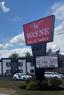 The Wayne Inn