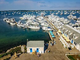 Champlin's Marina & Resort
