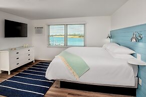 Champlin's Marina & Resort