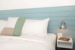 Champlin's Marina & Resort