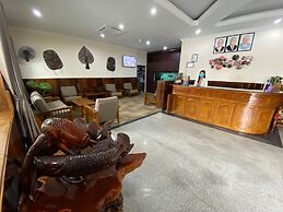 Asian Koh Kong Hotel