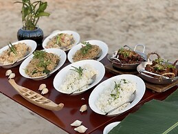 Asian Koh Kong Hotel