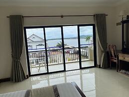 Asian Koh Kong Hotel