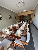 Asian Koh Kong Hotel