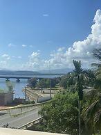 Asian Koh Kong Hotel