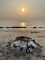 Asian Koh Kong Hotel