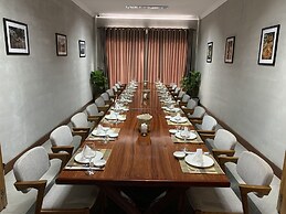 Asian Koh Kong Hotel