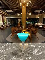 Asian Koh Kong Hotel