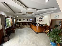 Asian Koh Kong Hotel