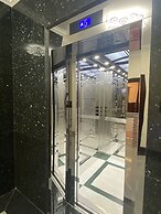 Asian Koh Kong Hotel