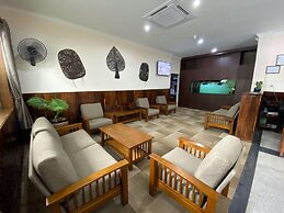 Asian Koh Kong Hotel