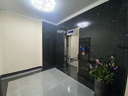 Asian Koh Kong Hotel