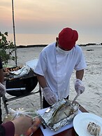 Asian Koh Kong Hotel