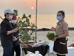 Asian Koh Kong Hotel