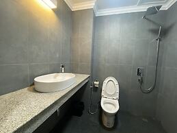 Asian Koh Kong Hotel