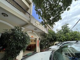 Asian Koh Kong Hotel