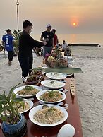 Asian Koh Kong Hotel