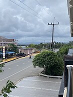 Asian Koh Kong Hotel