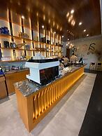 Asian Koh Kong Hotel