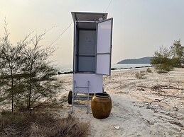 Asian Koh Kong Hotel