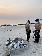 Asian Koh Kong Hotel