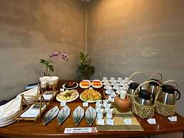 Asian Koh Kong Hotel