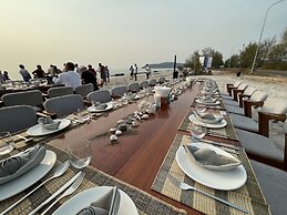 Asian Koh Kong Hotel