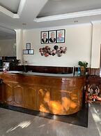 Asian Koh Kong Hotel