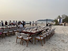 Asian Koh Kong Hotel