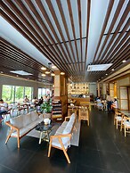 Asian Koh Kong Hotel