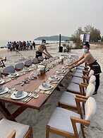 Asian Koh Kong Hotel