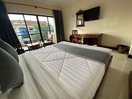 Asian Koh Kong Hotel