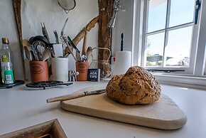 Heart's Ease in Dallinghoo nr Woodbridge - Air Manage Suffolk