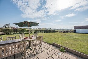 Heart's Ease in Dallinghoo nr Woodbridge - Air Manage Suffolk