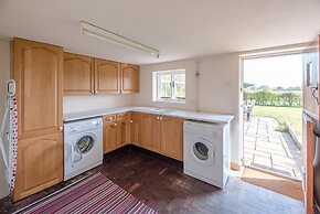 Heart's Ease in Dallinghoo nr Woodbridge - Air Manage Suffolk