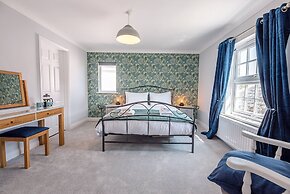 The Grange, Aldeburgh