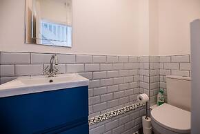 The Grange, Aldeburgh