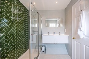 The Grange, Aldeburgh