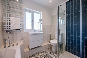 The Grange, Aldeburgh