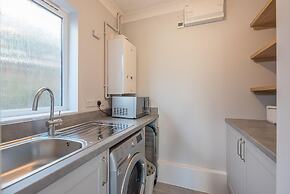 The Grange, Aldeburgh