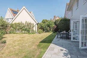 The Grange, Aldeburgh