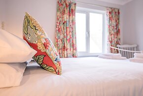 The Grange, Aldeburgh