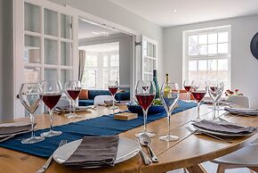 The Grange, Aldeburgh